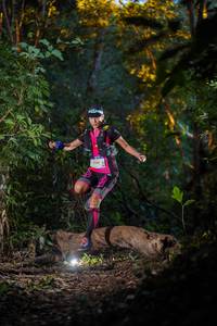 BIB: 
                            <button type="button" onclick="openModal(19232383)" class="btn btn-primary btn-sm float-right btn-popup" data-toggle="modal" data-target=".modal-high-quality">
                        <i class="fas fa-shopping-cart"></i> Add to Cart
                    </button>
                                            <button type="button" onclick="isThisMe(19232383, true)" class="btn btn-success btn-sm float-right btn-popup btn-isme hidden" data-toggle="tooltip" data-placement="bottom" title="นี่คือรูปของคุณใช่ไหม คลิกที่นี่เพื่อเอาเข้าอัลบั้ม">
                        <i class="fas fa-plus"></i> Add to album
                    </button>
                    <button type="button" onclick="isThisMe(19232383, false)" class="btn btn-warning btn-sm float-right btn-popup btn-isnotme hidden">
                        <i class="fas fa-ban"></i> Remove from album
                    </button>